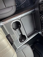 New 2026 CHEVROLET SILVERADO 2500 4WD CREW CAB 159