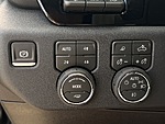 New 2026 CHEVROLET SILVERADO 2500 4WD CREW CAB 159