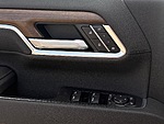 New 2026 CHEVROLET SILVERADO 2500 4WD CREW CAB 159