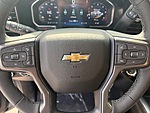 New 2026 CHEVROLET SILVERADO 2500 4WD CREW CAB 159