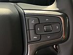 New 2026 CHEVROLET SILVERADO 2500 4WD CREW CAB 159