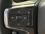 New 2026 CHEVROLET SILVERADO 2500 4WD CREW CAB 159
