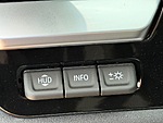 New 2026 CHEVROLET SILVERADO 2500 4WD CREW CAB 159