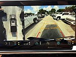 New 2026 CHEVROLET SILVERADO 2500 4WD CREW CAB 159