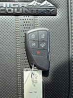 New 2026 CHEVROLET SILVERADO 2500 4WD CREW CAB 159