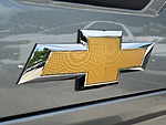 New 2026 CHEVROLET SILVERADO 2500 4WD CREW CAB 159