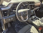 New 2026 GMC SIERRA 1500 4WD CREW CAB 147