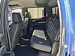 New 2026 GMC SIERRA 1500 4WD CREW CAB 147