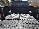 New 2026 GMC SIERRA 1500 4WD CREW CAB 147