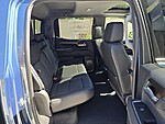 New 2026 GMC SIERRA 1500 4WD CREW CAB 147