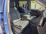 New 2026 GMC SIERRA 1500 4WD CREW CAB 147