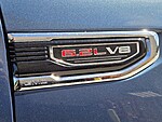New 2026 GMC SIERRA 1500 4WD CREW CAB 147