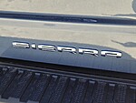 New 2026 GMC SIERRA 1500 4WD CREW CAB 147