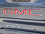 New 2026 GMC SIERRA 1500 4WD CREW CAB 147