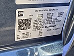 New 2026 GMC SIERRA 1500 4WD CREW CAB 147