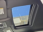 New 2026 GMC SIERRA 1500 4WD CREW CAB 147