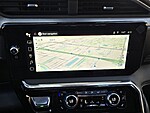 New 2026 GMC SIERRA 1500 4WD CREW CAB 147