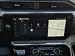 New 2026 GMC SIERRA 1500 4WD CREW CAB 147
