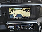 New 2026 GMC SIERRA 1500 4WD CREW CAB 147
