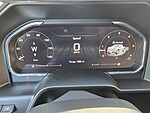 New 2026 GMC SIERRA 1500 4WD CREW CAB 147