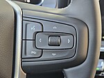 New 2026 GMC SIERRA 1500 4WD CREW CAB 147