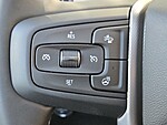 New 2026 GMC SIERRA 1500 4WD CREW CAB 147