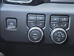 New 2026 GMC SIERRA 1500 4WD CREW CAB 147