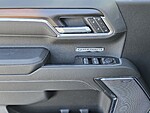 New 2026 GMC SIERRA 1500 4WD CREW CAB 147