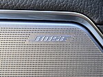 New 2026 GMC SIERRA 1500 4WD CREW CAB 147