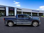 New 2026 GMC SIERRA 1500 4WD CREW CAB 147