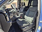 New 2026 GMC SIERRA 1500 4WD CREW CAB 147