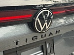 New 2026 Volkswagen Tiguan SE R-LINE BLACK FWD in PALM BEACH GARDENS, FLORIDA (Photo 10)