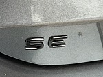 New 2026 Volkswagen Tiguan SE R-LINE BLACK FWD in PALM BEACH GARDENS, FLORIDA (Photo 11)