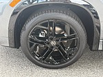 New 2026 Volkswagen Tiguan SE R-LINE BLACK FWD in PALM BEACH GARDENS, FLORIDA (Photo 12)