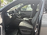 New 2026 Volkswagen Tiguan SE R-LINE BLACK FWD in PALM BEACH GARDENS, FLORIDA (Photo 13)
