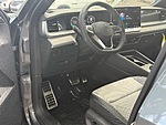 New 2026 Volkswagen Tiguan SE R-LINE BLACK FWD in PALM BEACH GARDENS, FLORIDA (Photo 14)