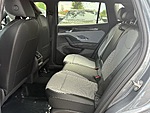 New 2026 Volkswagen Tiguan SE R-LINE BLACK FWD in PALM BEACH GARDENS, FLORIDA (Photo 15)