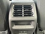 New 2026 Volkswagen Tiguan SE R-LINE BLACK FWD in PALM BEACH GARDENS, FLORIDA (Photo 16)