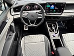 New 2026 Volkswagen Tiguan SE R-LINE BLACK FWD in PALM BEACH GARDENS, FLORIDA (Photo 17)