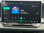 New 2026 Volkswagen Tiguan SE R-LINE BLACK FWD in PALM BEACH GARDENS, FLORIDA (Photo 18)
