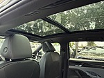 New 2026 Volkswagen Tiguan SE R-LINE BLACK FWD in PALM BEACH GARDENS, FLORIDA (Photo 19)