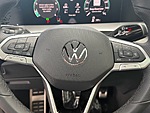 New 2026 Volkswagen Tiguan SE R-LINE BLACK FWD in PALM BEACH GARDENS, FLORIDA (Photo 20)