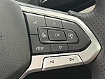 New 2026 Volkswagen Tiguan SE R-LINE BLACK FWD in PALM BEACH GARDENS, FLORIDA (Photo 21)