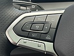 New 2026 Volkswagen Tiguan SE R-LINE BLACK FWD in PALM BEACH GARDENS, FLORIDA (Photo 22)