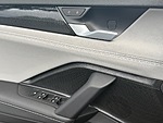 New 2026 Volkswagen Tiguan SE R-LINE BLACK FWD in PALM BEACH GARDENS, FLORIDA (Photo 23)