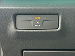 New 2026 Volkswagen Tiguan SE R-LINE BLACK FWD in PALM BEACH GARDENS, FLORIDA (Photo 24)