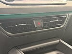 New 2026 Volkswagen Tiguan SE R-LINE BLACK FWD in PALM BEACH GARDENS, FLORIDA (Photo 25)
