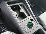 New 2026 Volkswagen Tiguan SE R-LINE BLACK FWD in PALM BEACH GARDENS, FLORIDA (Photo 26)