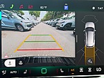 New 2026 Volkswagen Tiguan SE R-LINE BLACK FWD in PALM BEACH GARDENS, FLORIDA (Photo 27)