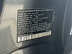 New 2026 Volkswagen Tiguan SE R-LINE BLACK FWD in PALM BEACH GARDENS, FLORIDA (Photo 28)
